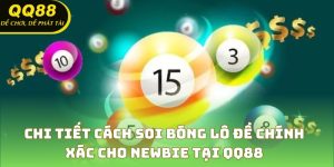 Bóng Lô Đề